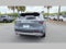 2025 Acura ADX 4ADX