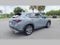 2025 Acura ADX 4ADX