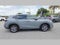 2025 Acura ADX 4ADX