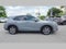 2025 Acura ADX 4ADX