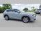 2025 Acura ADX 4ADX