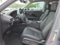 2025 Acura ADX 4ADX