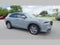 2025 Acura ADX 4ADX