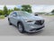 2025 Acura ADX 4ADX