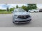 2025 Acura ADX 4ADX