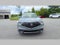 2025 Acura ADX 4ADX