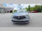 2025 Acura ADX 4ADX