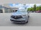 2025 Acura ADX 4ADX