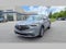 2025 Acura ADX 4ADX
