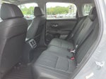 2025 Acura ADX 4ADX