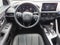 2025 Acura ADX 4ADX