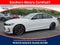 2023 BMW 3 Series M340i xDrive