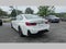 2023 BMW 3 Series M340i xDrive