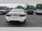 2023 BMW 3 Series M340i xDrive