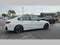 2023 BMW 3 Series M340i xDrive