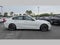 2023 BMW 3 Series M340i xDrive