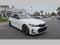 2023 BMW 3 Series M340i xDrive