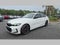 2023 BMW 3 Series M340i xDrive