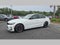 2023 BMW 3 Series M340i xDrive