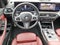 2023 BMW 3 Series M340i xDrive