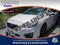 2017 Subaru Impreza 2.0i Sport