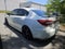 2017 Subaru Impreza 2.0i Sport