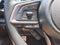 2017 Subaru Impreza 2.0i Sport