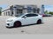 2017 Subaru Impreza 2.0i Sport
