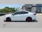 2017 Subaru Impreza 2.0i Sport