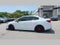 2017 Subaru Impreza 2.0i Sport
