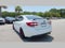2017 Subaru Impreza 2.0i Sport
