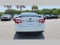 2017 Subaru Impreza 2.0i Sport