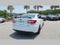 2017 Subaru Impreza 2.0i Sport