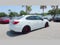 2017 Subaru Impreza 2.0i Sport