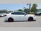 2017 Subaru Impreza 2.0i Sport