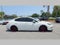 2017 Subaru Impreza 2.0i Sport