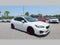 2017 Subaru Impreza 2.0i Sport