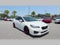 2017 Subaru Impreza 2.0i Sport