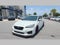 2017 Subaru Impreza 2.0i Sport