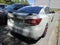 2017 Subaru Impreza 2.0i Sport