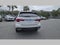 2016 Acura MDX TECH