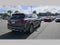 2017 Acura MDX 3.5L SH-AWD