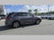 2017 Acura MDX 3.5L SH-AWD
