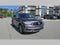 2017 Acura MDX 3.5L SH-AWD