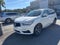 2017 Acura MDX 3.5L SH-AWD