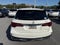 2017 Acura MDX 3.5L SH-AWD