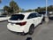 2017 Acura MDX 3.5L SH-AWD