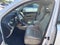 2017 Acura MDX 3.5L SH-AWD