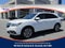 2014 Acura MDX 3.5L Technology Package SH-AWD