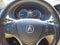 2014 Acura MDX 3.5L Technology Package SH-AWD